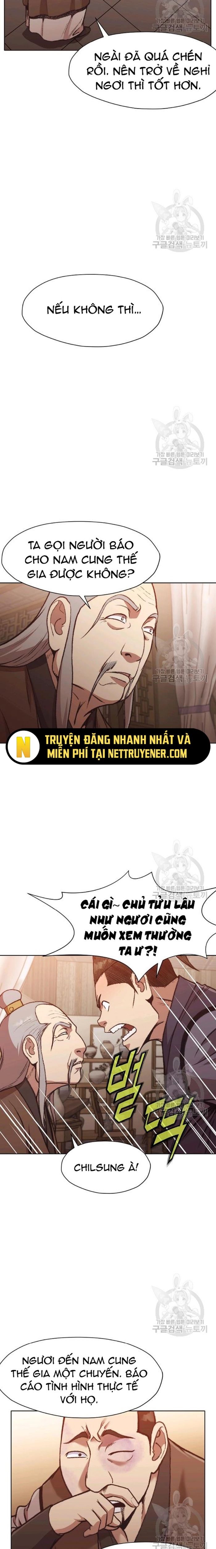 Thương Thiên Võ Thần Chapter 46 - 4