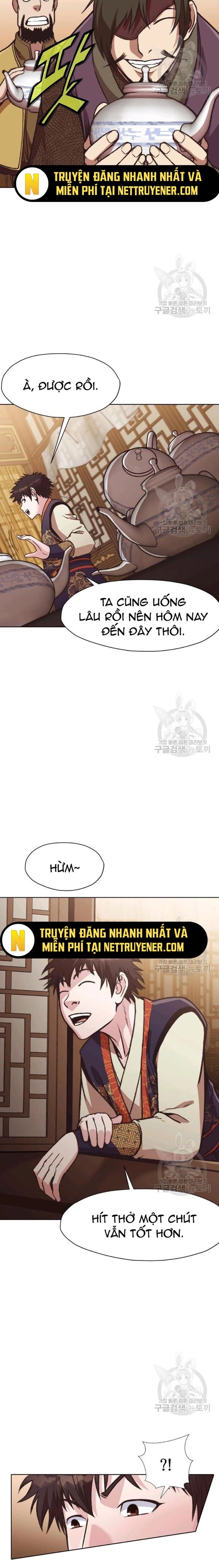 Thương Thiên Võ Thần Chapter 46 - 9