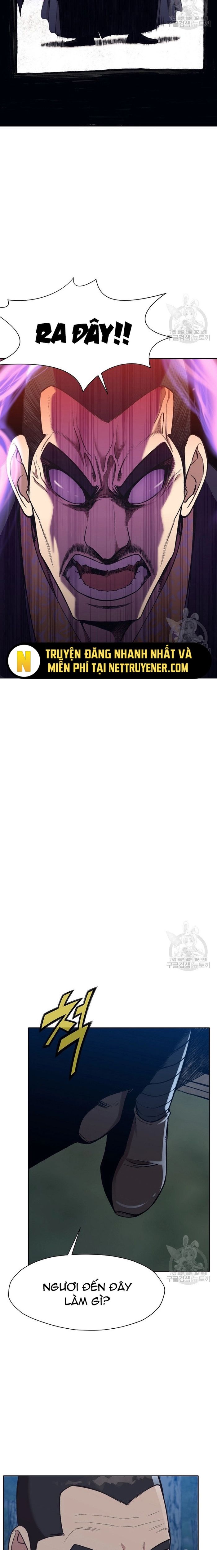 Thương Thiên Võ Thần Chapter 47 - 15