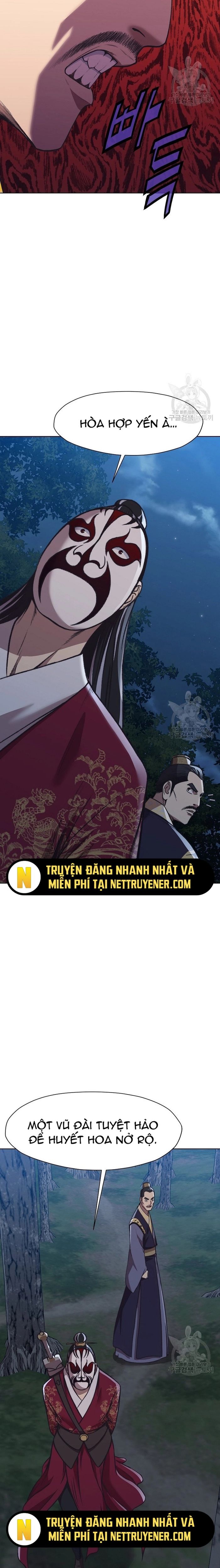 Thương Thiên Võ Thần Chapter 47 - 19