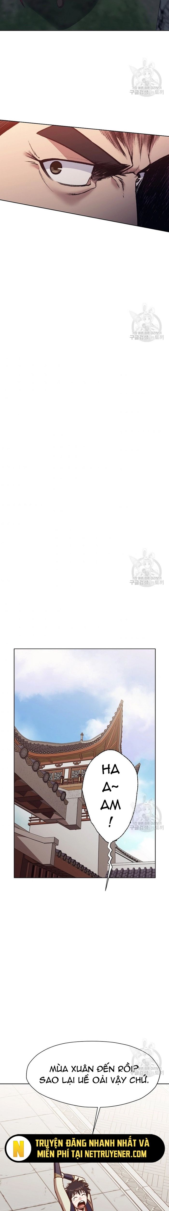 Thương Thiên Võ Thần Chapter 47 - 20