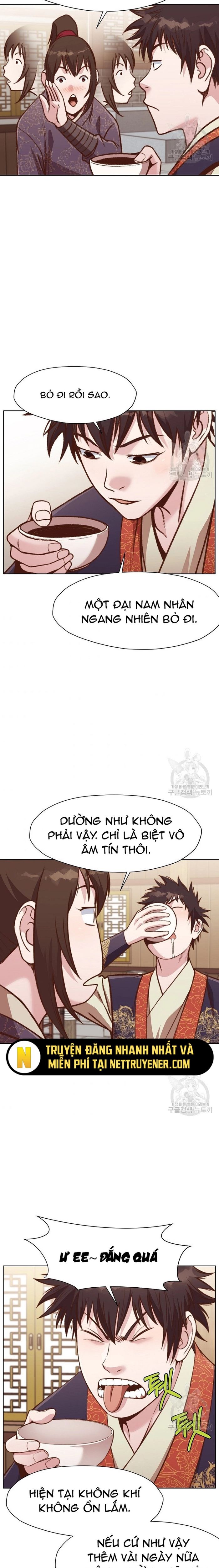 Thương Thiên Võ Thần Chapter 47 - 22