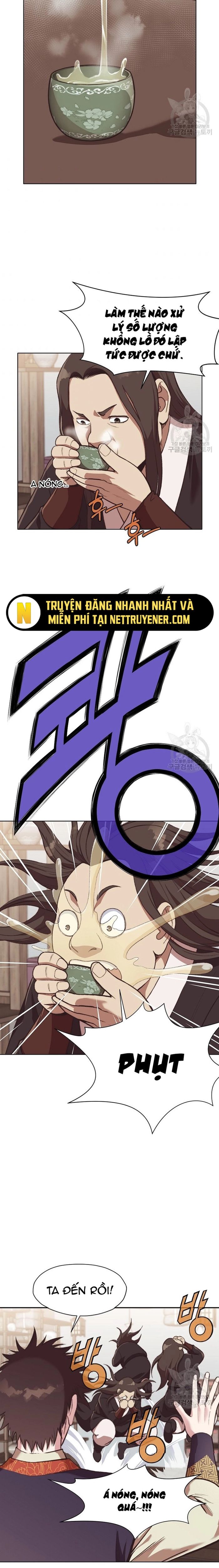 Thương Thiên Võ Thần Chapter 47 - 4