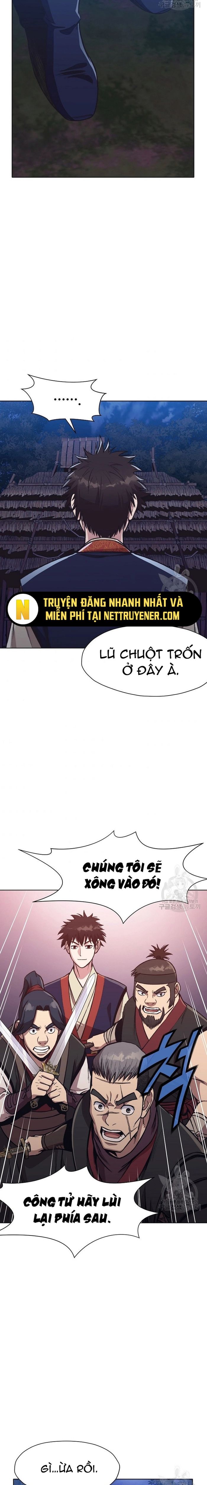 Thương Thiên Võ Thần Chapter 48 - 14