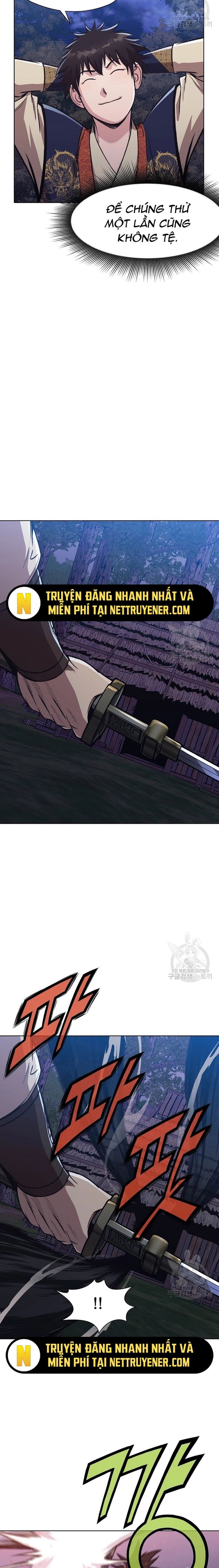 Thương Thiên Võ Thần Chapter 48 - 15