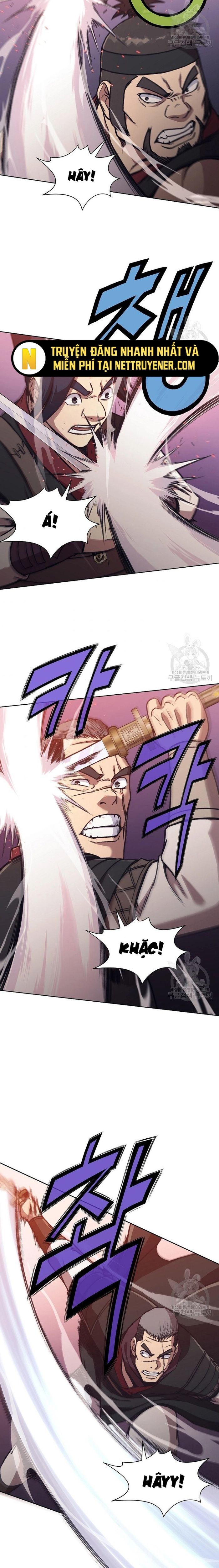 Thương Thiên Võ Thần Chapter 48 - 16