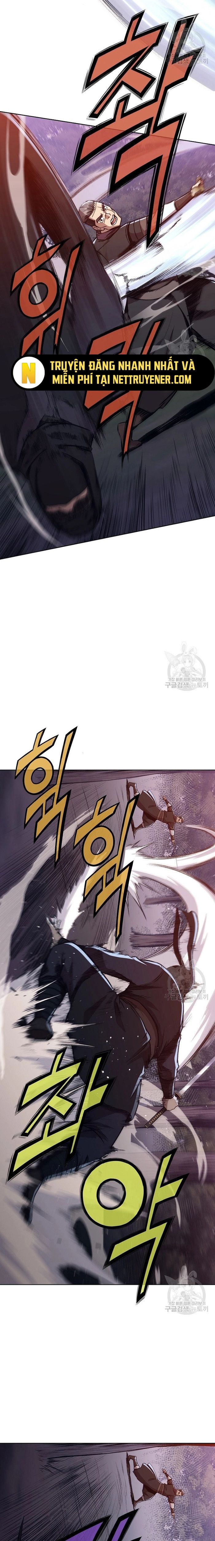 Thương Thiên Võ Thần Chapter 48 - 17