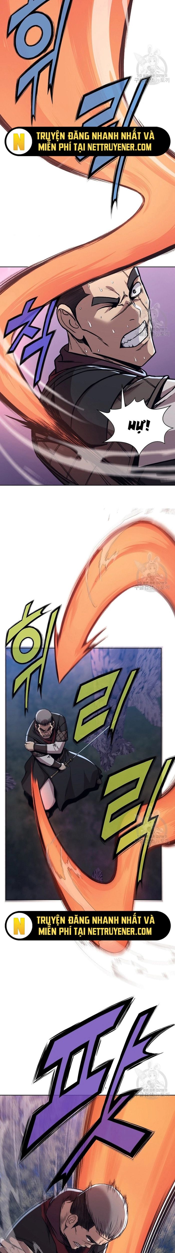 Thương Thiên Võ Thần Chapter 48 - 19