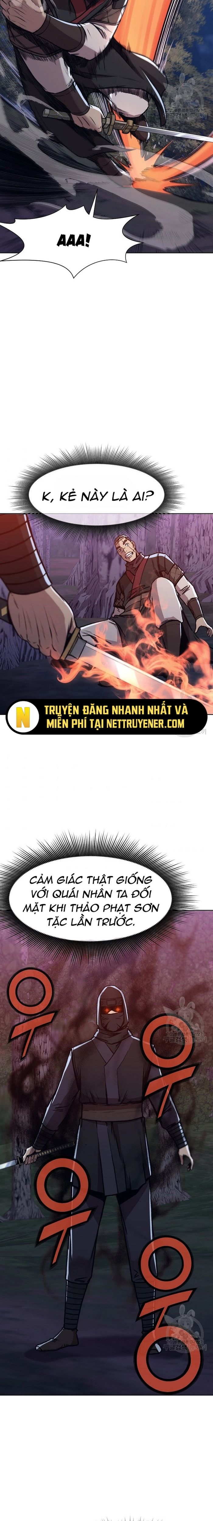 Thương Thiên Võ Thần Chapter 48 - 20