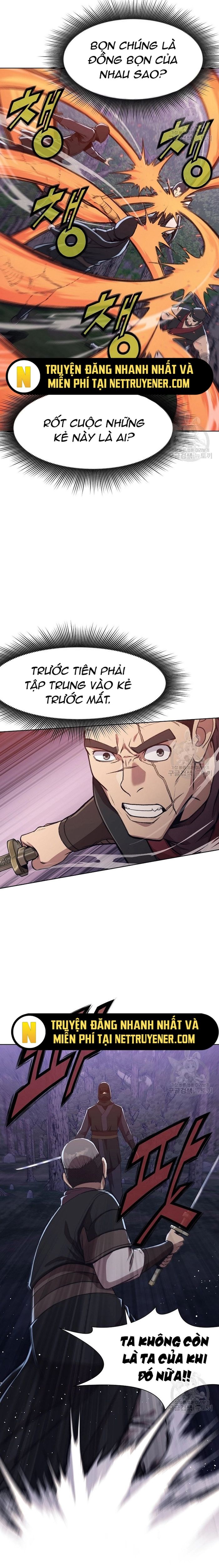 Thương Thiên Võ Thần Chapter 48 - 21