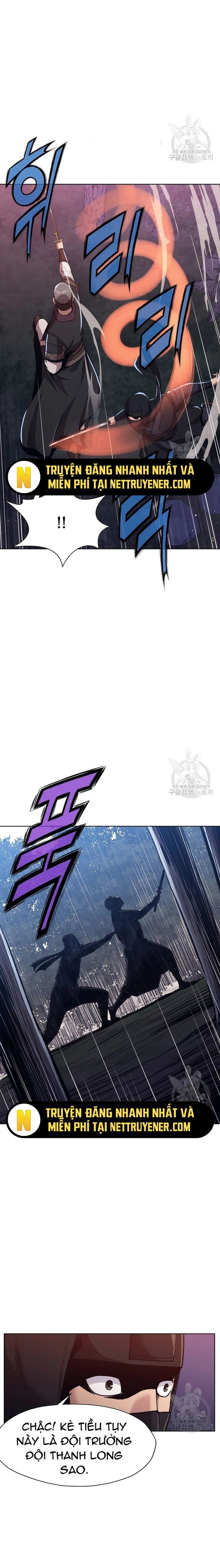 Thương Thiên Võ Thần Chapter 48 - 22