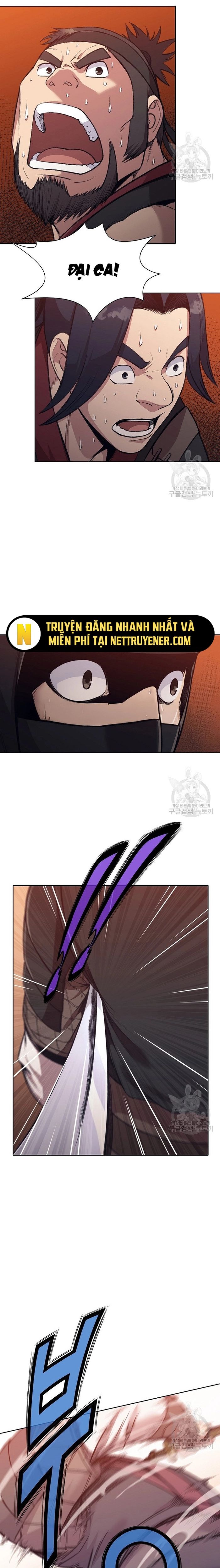 Thương Thiên Võ Thần Chapter 48 - 23