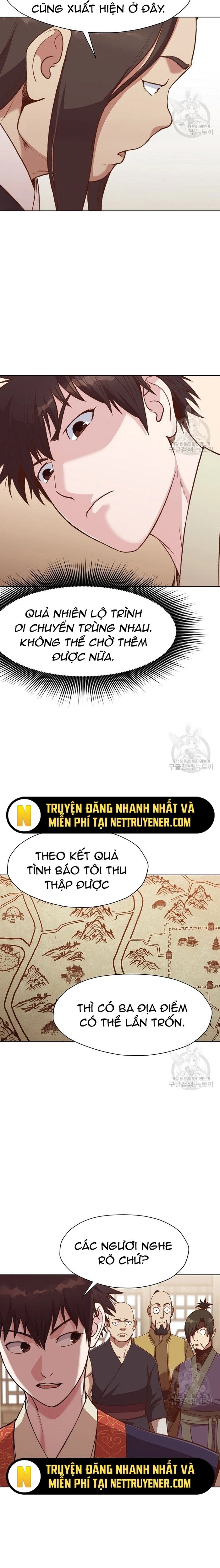 Thương Thiên Võ Thần Chapter 48 - 4