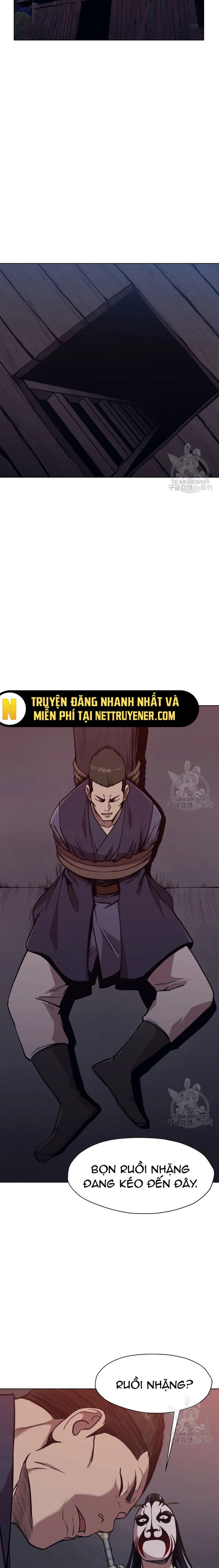 Thương Thiên Võ Thần Chapter 48 - 6