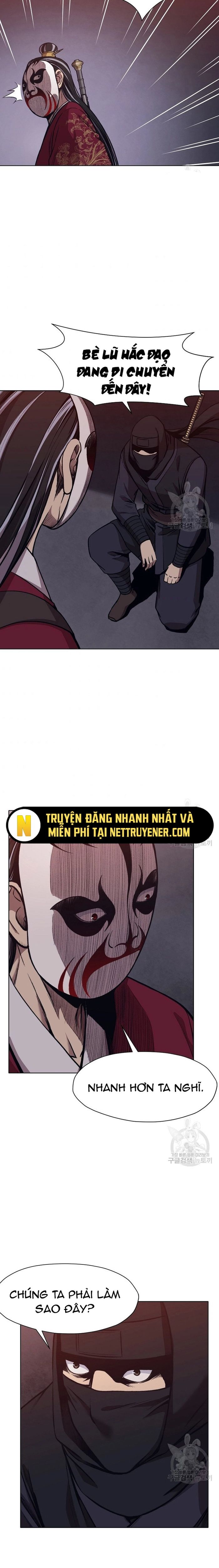 Thương Thiên Võ Thần Chapter 48 - 8