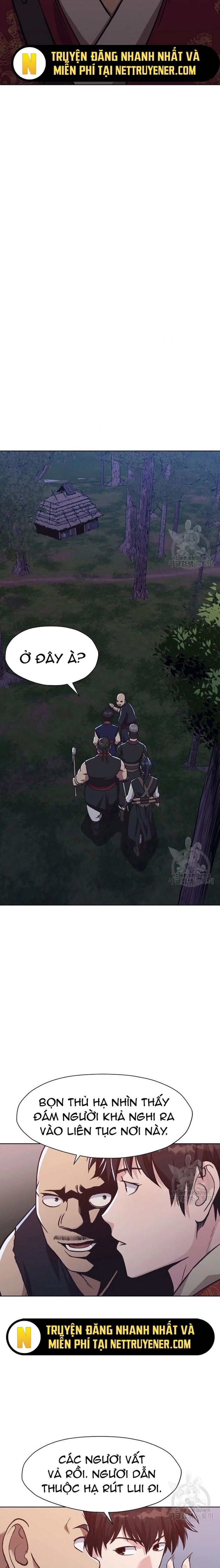 Thương Thiên Võ Thần Chapter 48 - 10