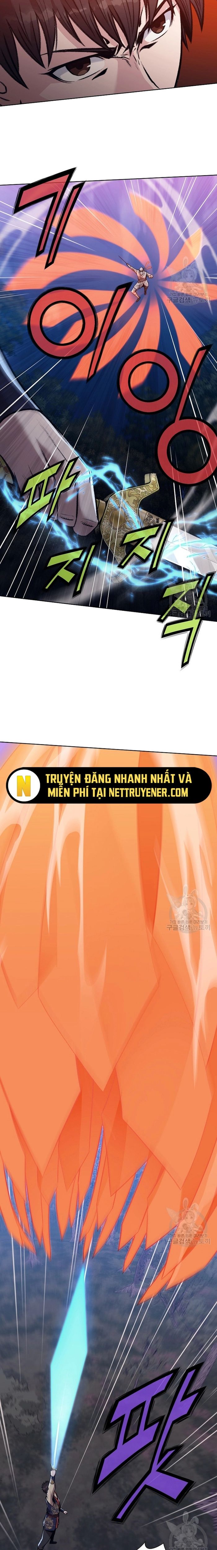 Thương Thiên Võ Thần Chapter 49 - 13