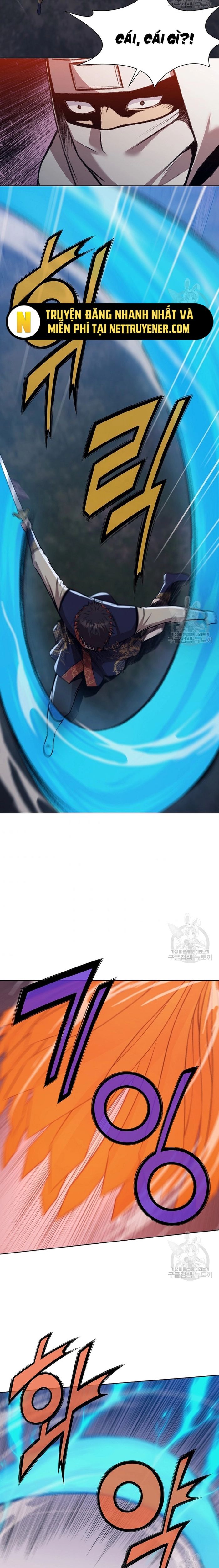 Thương Thiên Võ Thần Chapter 49 - 14