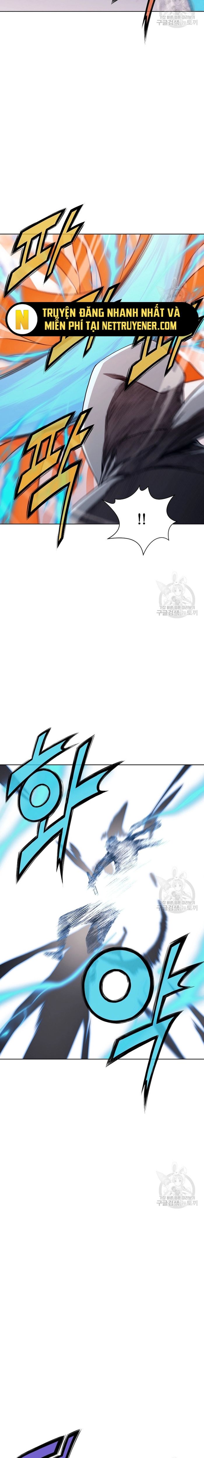 Thương Thiên Võ Thần Chapter 49 - 15