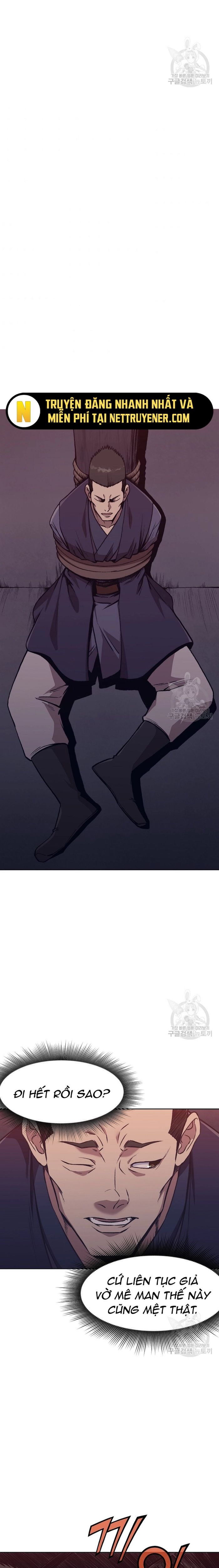 Thương Thiên Võ Thần Chapter 49 - 18