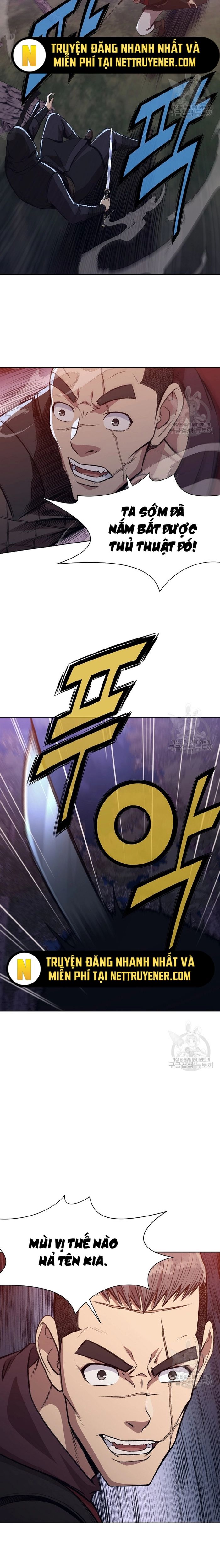 Thương Thiên Võ Thần Chapter 49 - 3