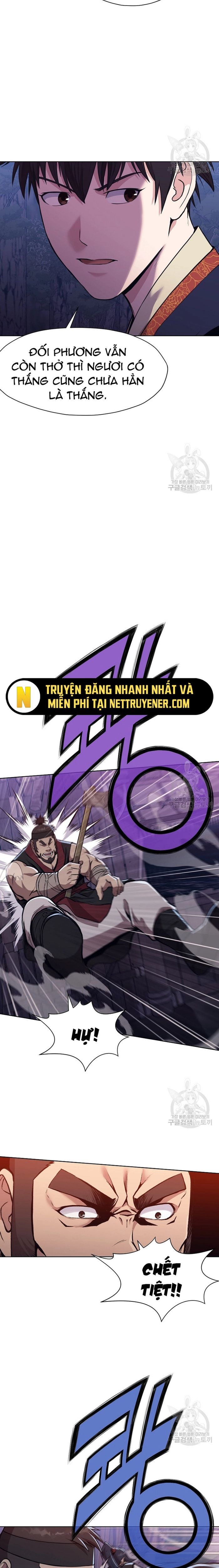 Thương Thiên Võ Thần Chapter 49 - 6