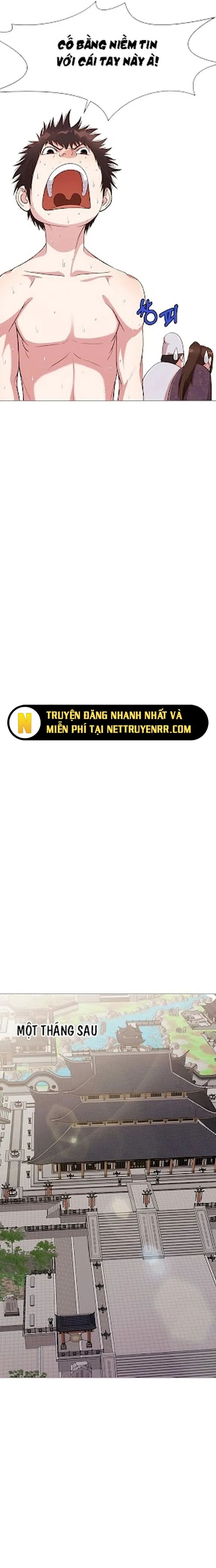 Thương Thiên Võ Thần Chapter 5 - 23