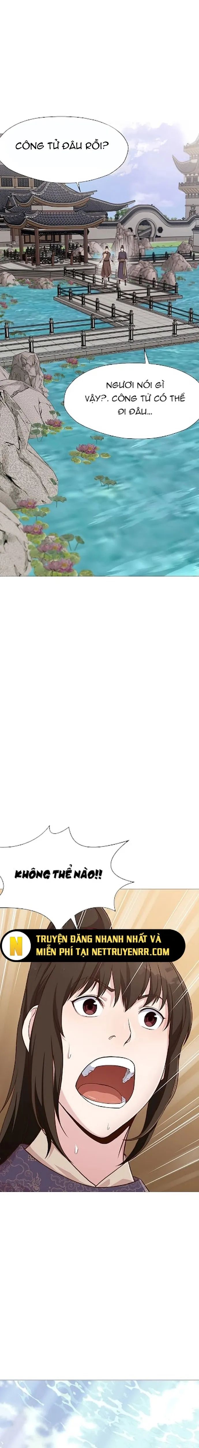 Thương Thiên Võ Thần Chapter 5 - 26