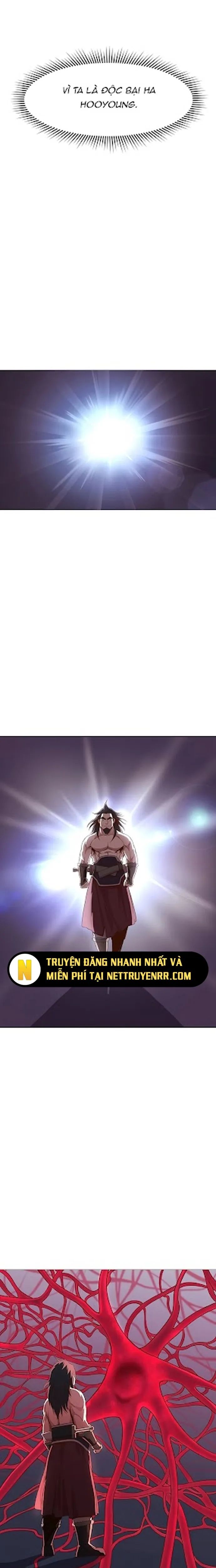 Thương Thiên Võ Thần Chapter 5 - 5