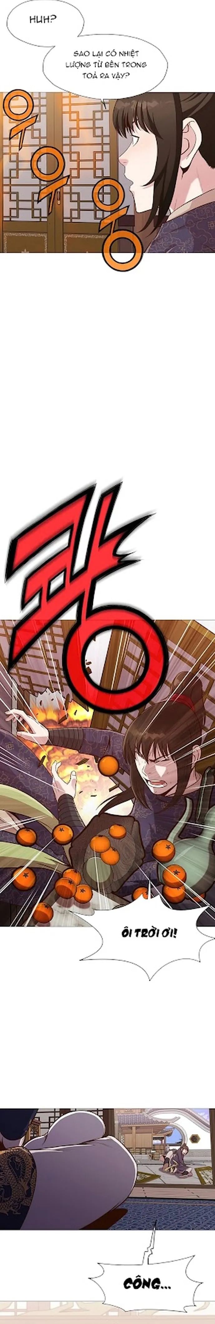 Thương Thiên Võ Thần Chapter 5 - 9