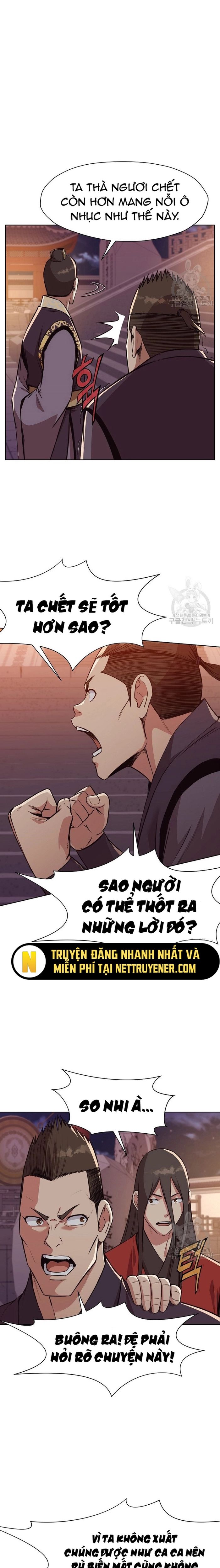 Thương Thiên Võ Thần Chapter 50 - 13