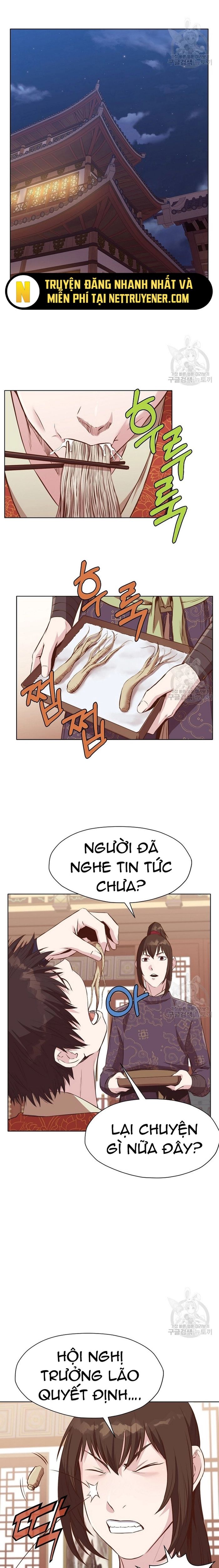 Thương Thiên Võ Thần Chapter 50 - 17