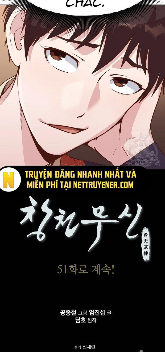 Thương Thiên Võ Thần Chapter 50 - 25