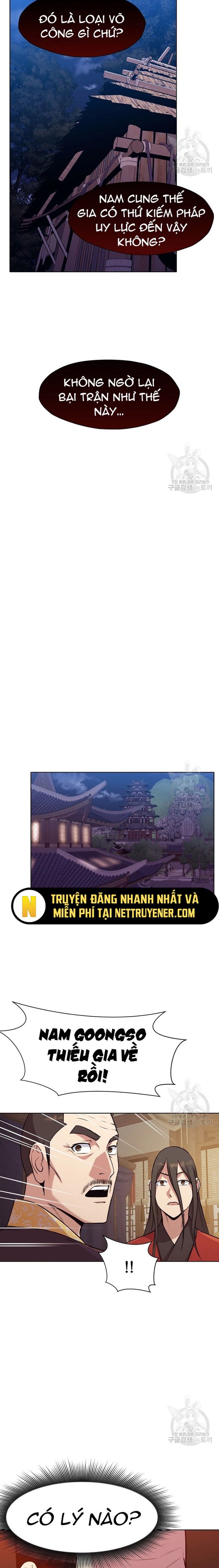 Thương Thiên Võ Thần Chapter 50 - 6