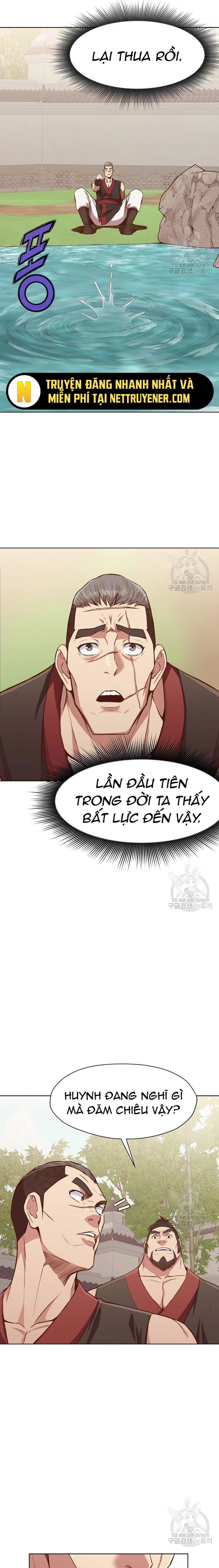 Thương Thiên Võ Thần Chapter 51 - 11