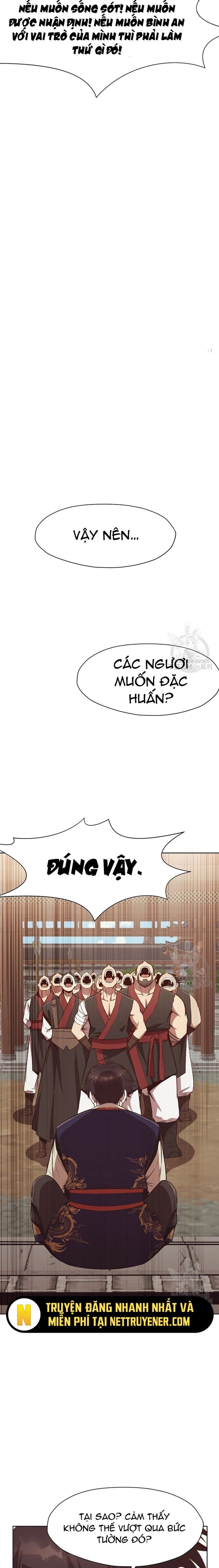 Thương Thiên Võ Thần Chapter 51 - 15