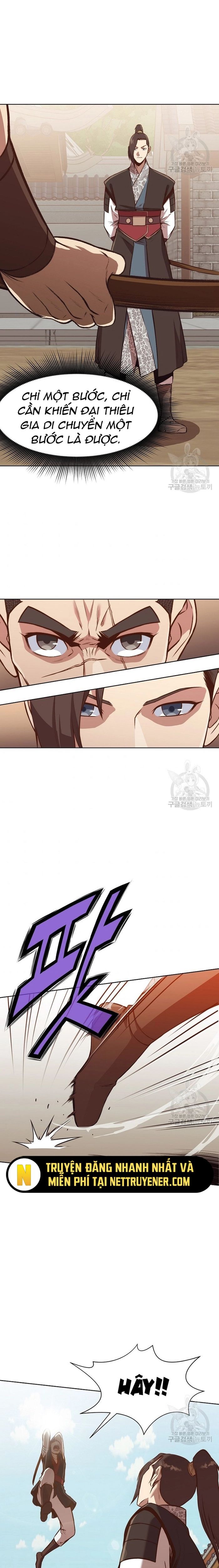 Thương Thiên Võ Thần Chapter 51 - 22