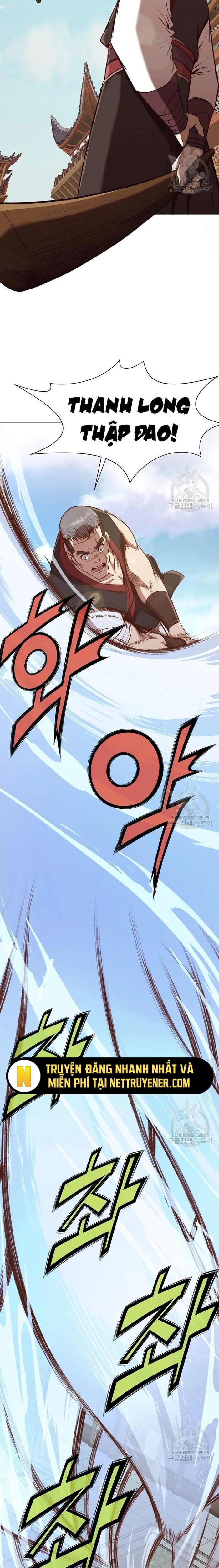 Thương Thiên Võ Thần Chapter 51 - 23