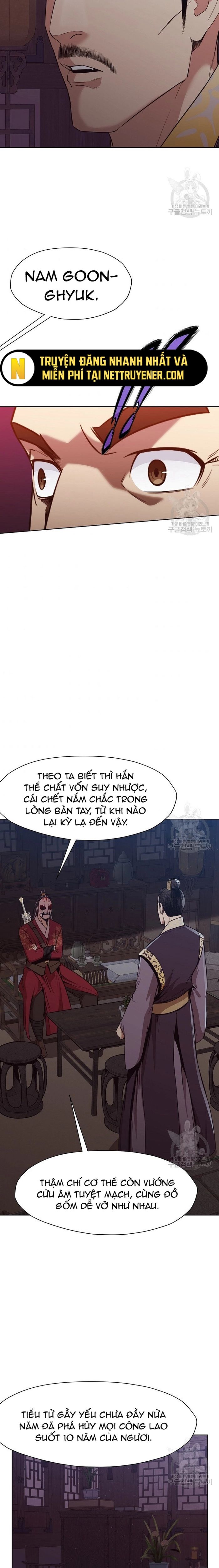 Thương Thiên Võ Thần Chapter 51 - 8