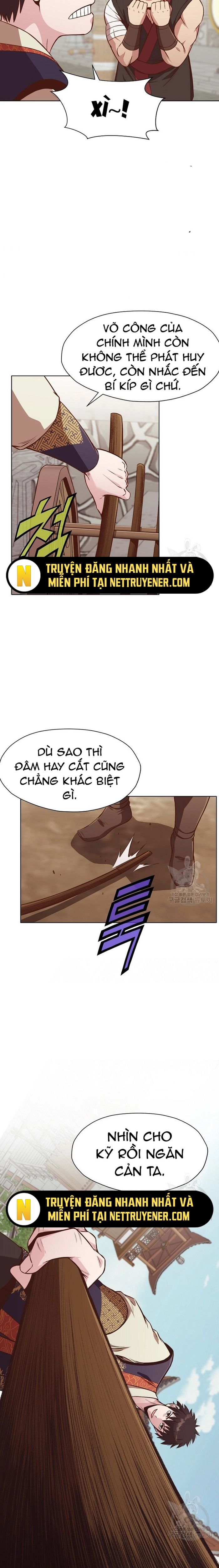 Thương Thiên Võ Thần Chapter 52 - 11