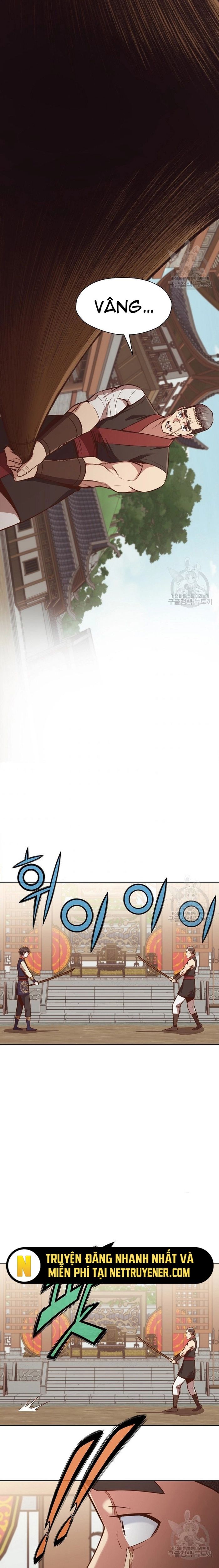 Thương Thiên Võ Thần Chapter 52 - 12