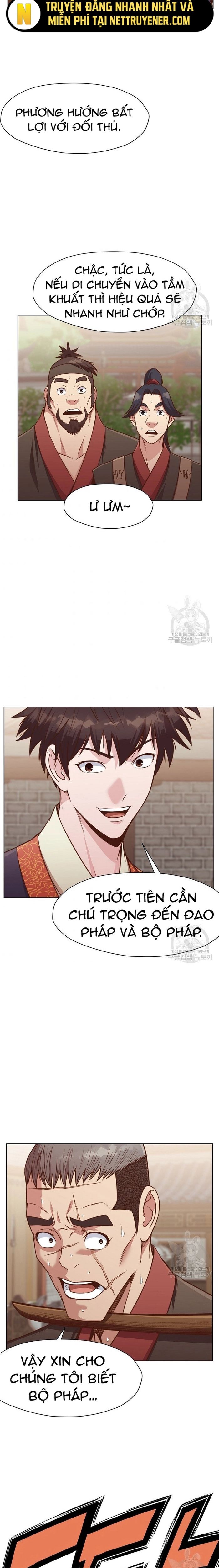 Thương Thiên Võ Thần Chapter 52 - 14