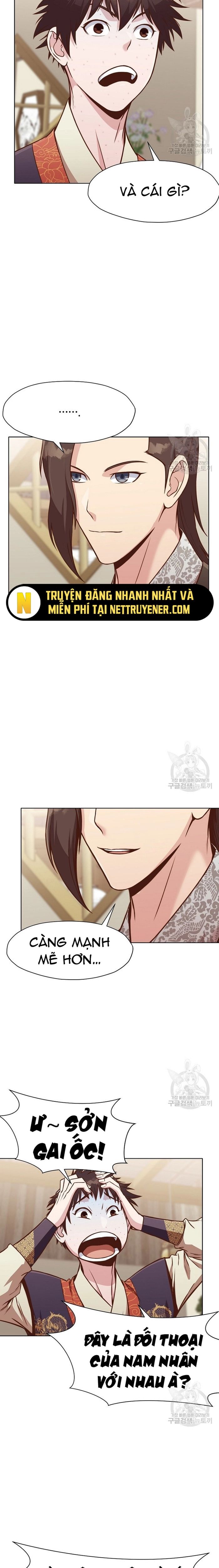 Thương Thiên Võ Thần Chapter 52 - 5