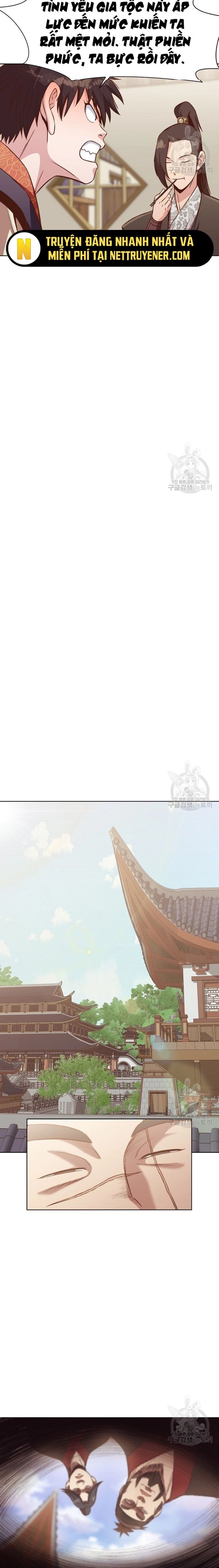 Thương Thiên Võ Thần Chapter 52 - 6