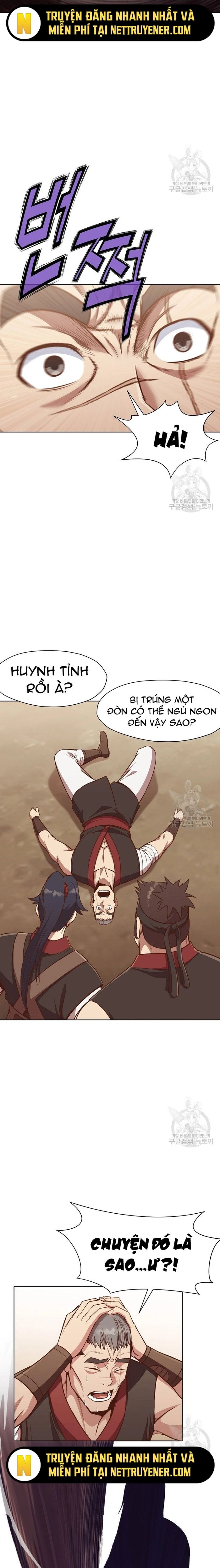 Thương Thiên Võ Thần Chapter 52 - 7