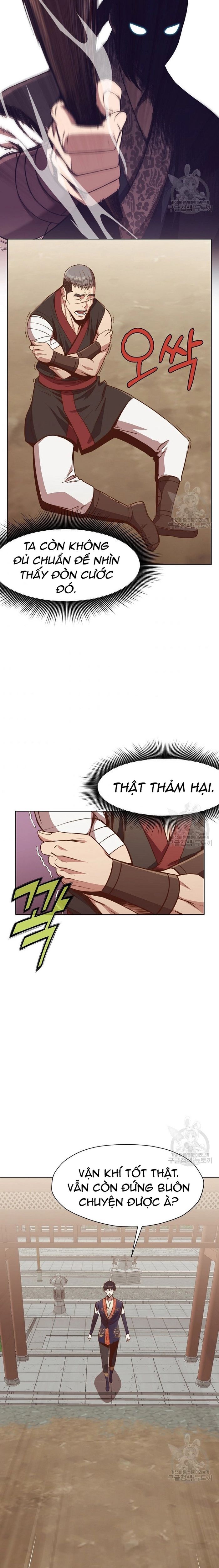 Thương Thiên Võ Thần Chapter 52 - 8