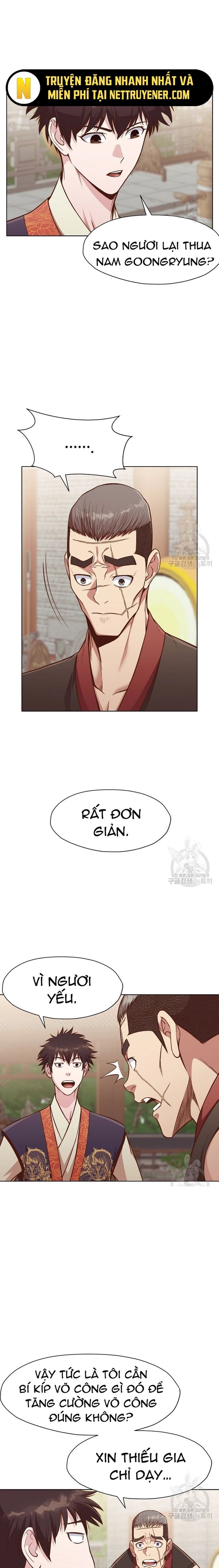 Thương Thiên Võ Thần Chapter 52 - 10