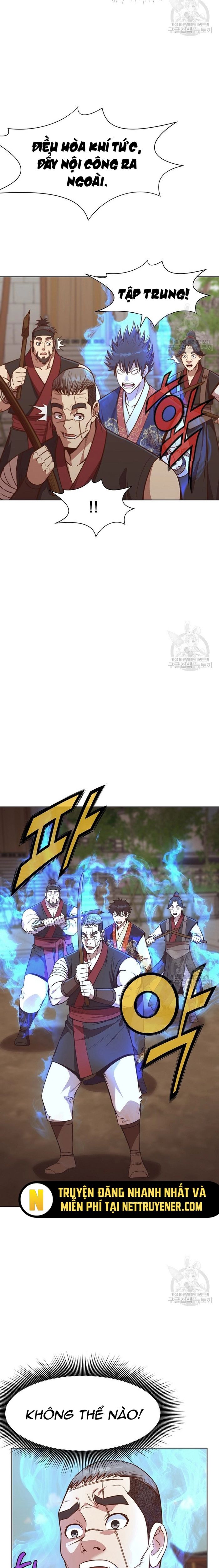 Thương Thiên Võ Thần Chapter 53 - 15