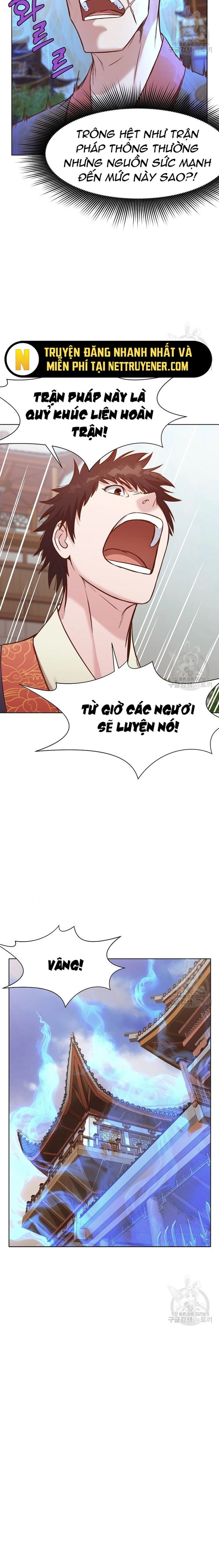 Thương Thiên Võ Thần Chapter 53 - 16