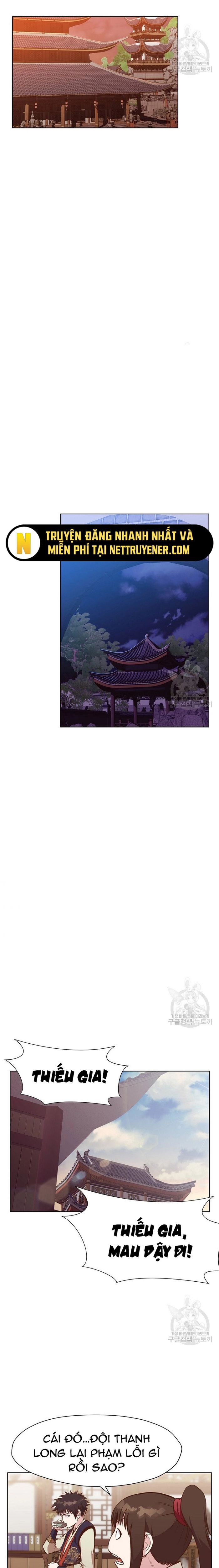 Thương Thiên Võ Thần Chapter 53 - 17